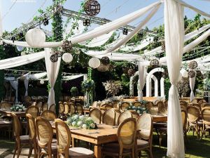 Beau Jardin villa Sheikh Zayed - 11