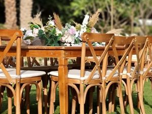 Beau Jardin villa Sheikh Zayed - 14