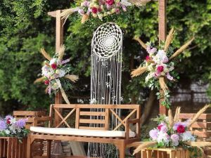 Beau Jardin villa Sheikh Zayed - 19