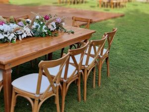 Beau Jardin villa Sheikh Zayed - 21