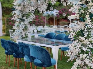 Beau Jardin villa Sheikh Zayed - 2