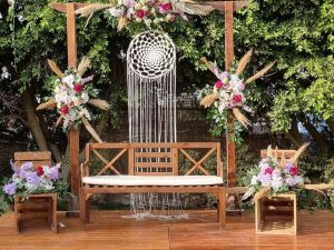 Beau Jardin villa Sheikh Zayed - 25