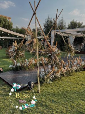 فيلا بليس Bliss Villa - 11