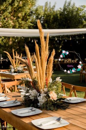 فيلا بليس Bliss Villa - 10