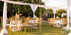 فيلا بليس Bliss Villa - 7