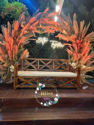 فيلا بليس Bliss Villa - 15