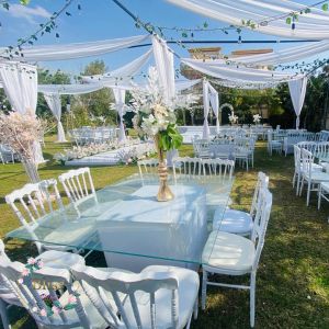 فيلا بليس Bliss Villa - 12