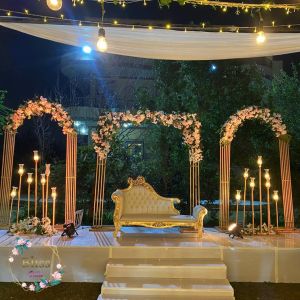 فيلا بليس Bliss Villa - 8