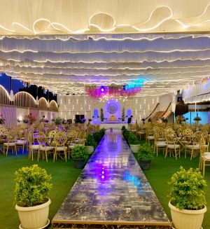 قاعة بيانولا سرس الليان - 6