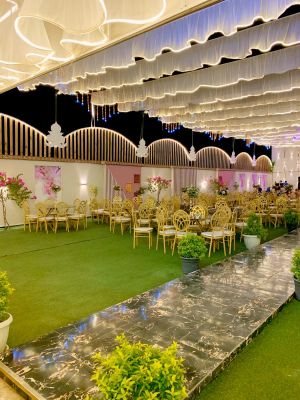 قاعة بيانولا سرس الليان - 5