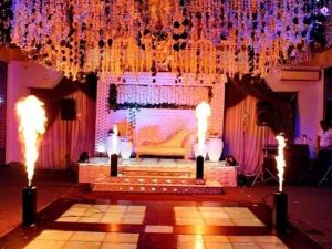 قاعات كازابلانكا السويس - 9