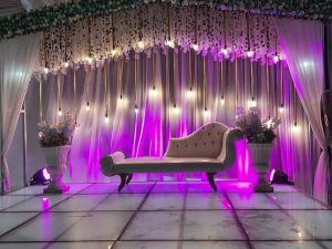 سى لا فى كفر الشيخ