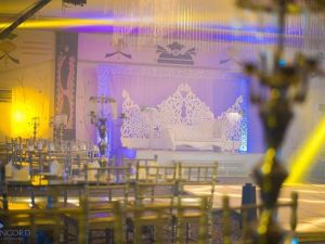 قاعة كونكورد ببيورسعيد - 5