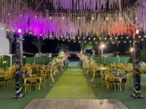 قريه دهب المنوفية - 9