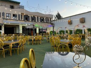 قريه دهب المنوفية