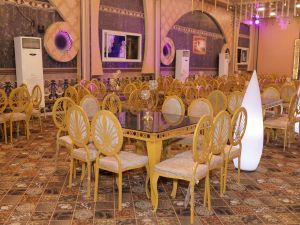 قريه دهب المنوفية - 5