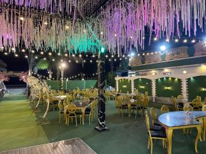 قريه دهب المنوفية - 6