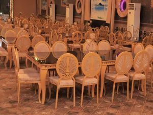 قريه دهب المنوفية - 7