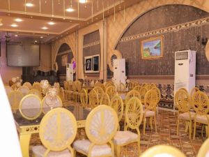 قريه دهب المنوفية - 8