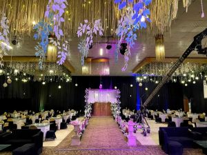 قاعة دياموند للأفراح اسيوط - 8