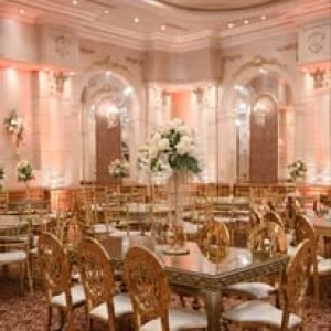 ديمورا طنطا Dimora Tanta - 7