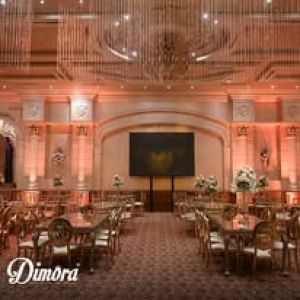 ديمورا طنطا Dimora Tanta - 12