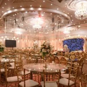 ديمورا طنطا Dimora Tanta - 19