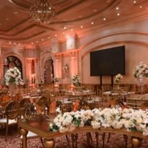 ديمورا طنطا Dimora Tanta - 20