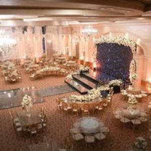 ديمورا طنطا Dimora Tanta - 13