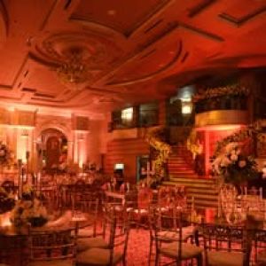 ديمورا طنطا Dimora Tanta - 16