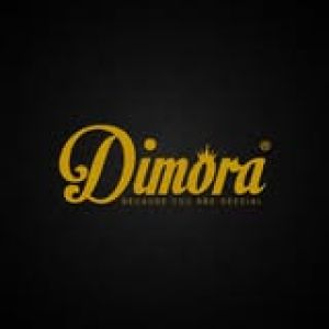 ديمورا طنطا Dimora Tanta - 21