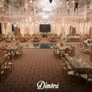 ديمورا طنطا Dimora Tanta - 4