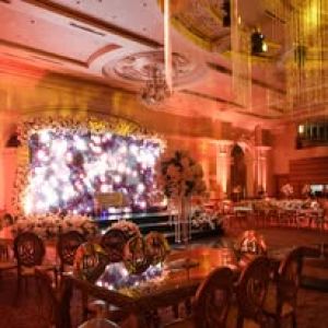 ديمورا طنطا Dimora Tanta - 5