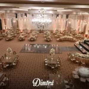 ديمورا طنطا Dimora Tanta - 6