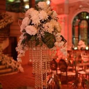 ديمورا طنطا Dimora Tanta - 8