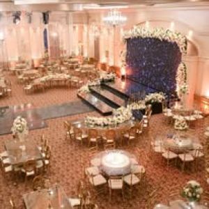 ديمورا طنطا Dimora Tanta - 10