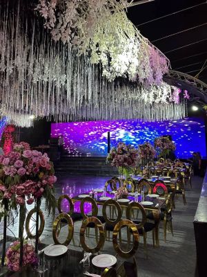 فيلا لو ريف الشيخ زايد - 14