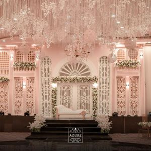 قاعة أزور دمنهور - 5