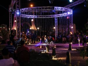 دار الماسة بنها - 3