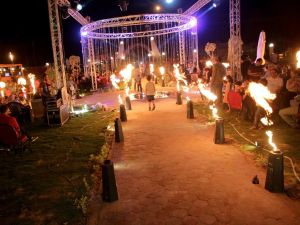 دار الماسة بنها - 5