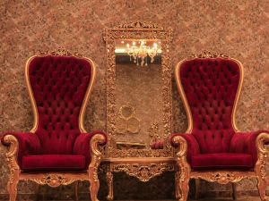 قرية الماسة الدقهلية - 13