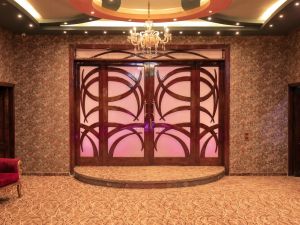 قرية الماسة الدقهلية - 14