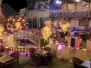 قرية الماسة الدقهلية - 18