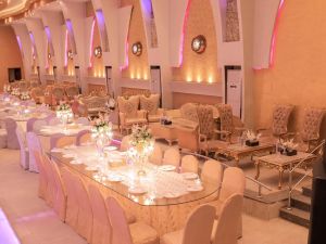 قرية الماسة الدقهلية - 11