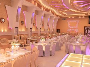 قرية الماسة الدقهلية - 12