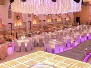 قرية الماسة الدقهلية - 7