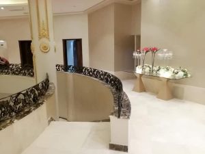 قاعة بريمير فيستيفال لاند أسيوط - 10