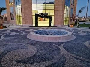 قاعة بريمير فيستيفال لاند أسيوط - 11