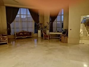 قاعة بريمير فيستيفال لاند أسيوط - 4