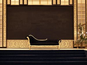 قاعة فيستيڤال سوهاج - 10